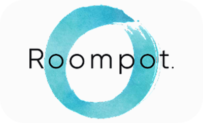 roompot-logo