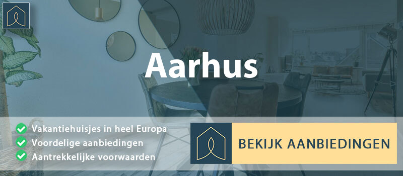 vakantiehuisjes-aarhus-midden-jutland-vergelijken