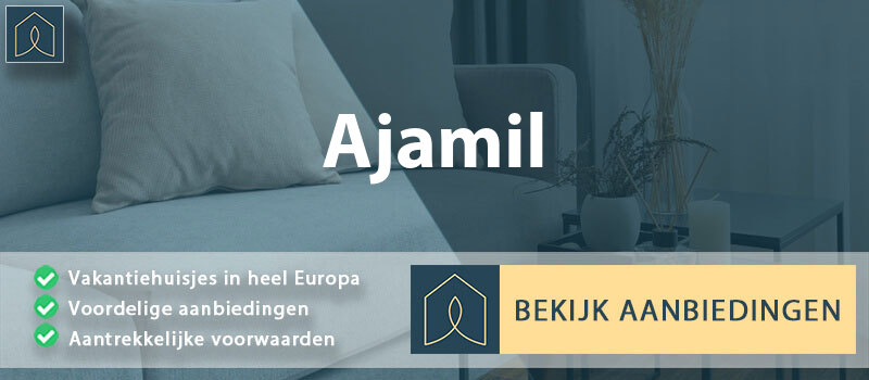 vakantiehuisjes-ajamil-la-rioja-vergelijken