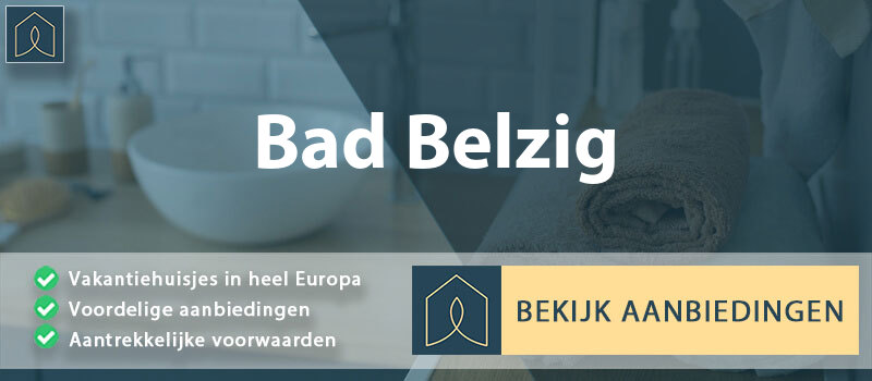 vakantiehuisjes-bad-belzig-brandenburg-vergelijken