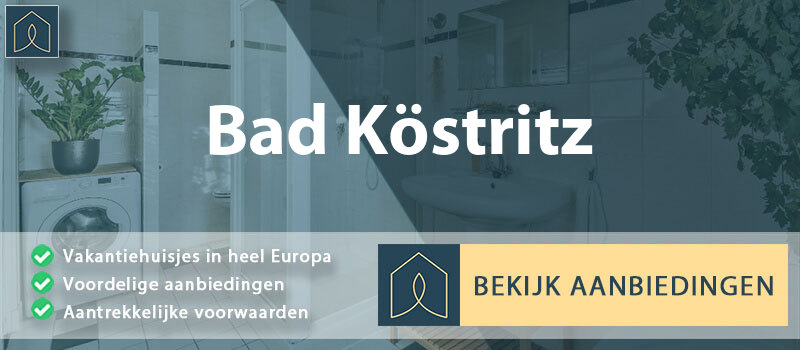 vakantiehuisjes-bad-kostritz-thuringen-vergelijken