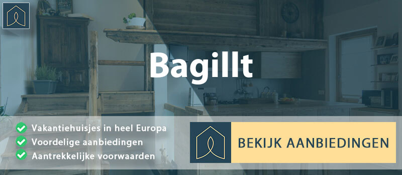 vakantiehuisjes-bagillt-wales-vergelijken