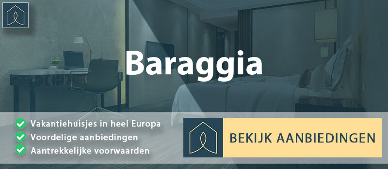 vakantiehuisjes-baraggia-lombardije-vergelijken