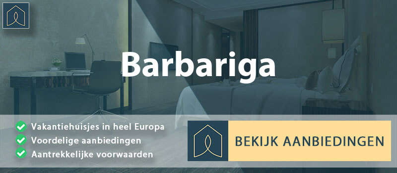 vakantiehuisjes-barbariga-lombardije-vergelijken