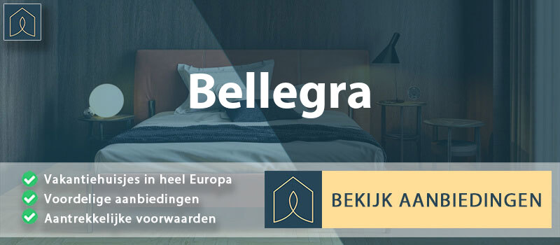 vakantiehuisjes-bellegra-lazio-vergelijken