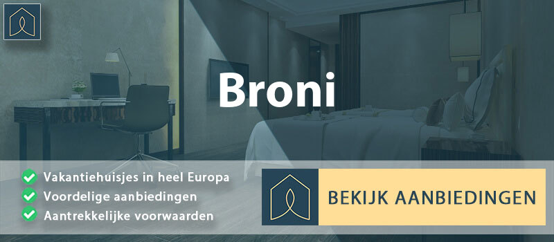 vakantiehuisjes-broni-lombardije-vergelijken