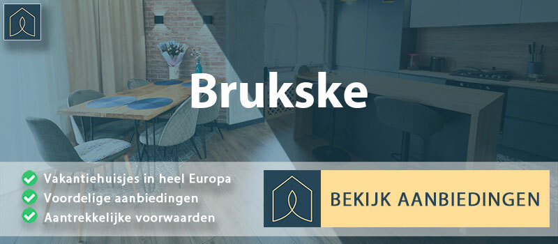 vakantiehuisjes-brukske-limburg-vergelijken