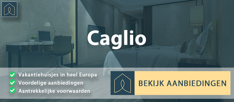 vakantiehuisjes-caglio-lombardije-vergelijken