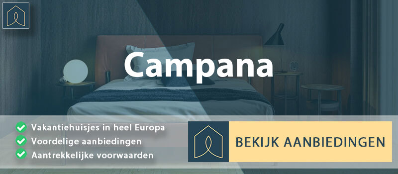 vakantiehuisjes-campana-calabrie-vergelijken