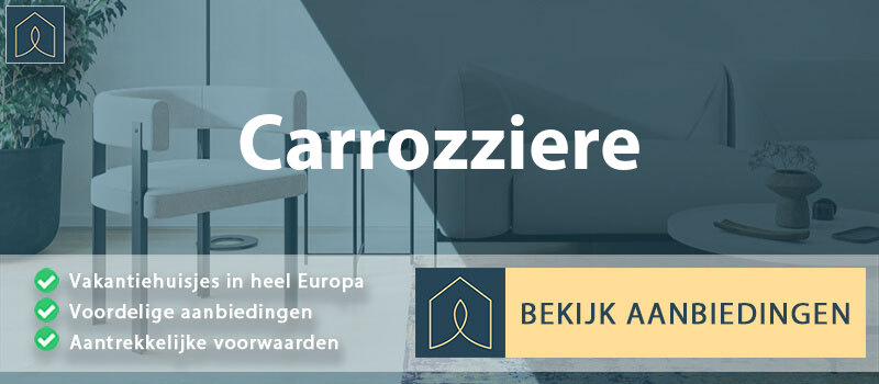 vakantiehuisjes-carrozziere-sicilie-vergelijken