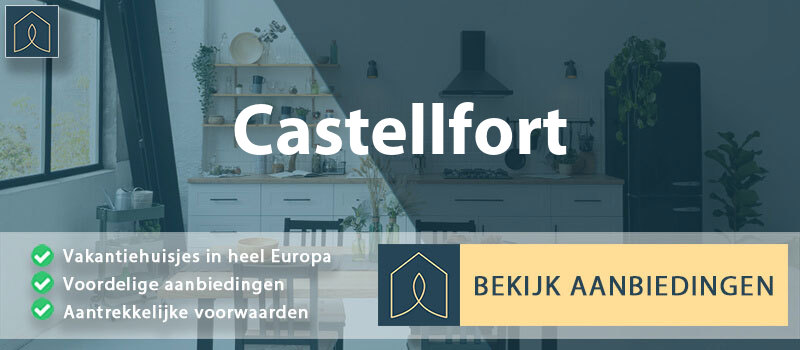 vakantiehuisjes-castellfort-valencia-vergelijken