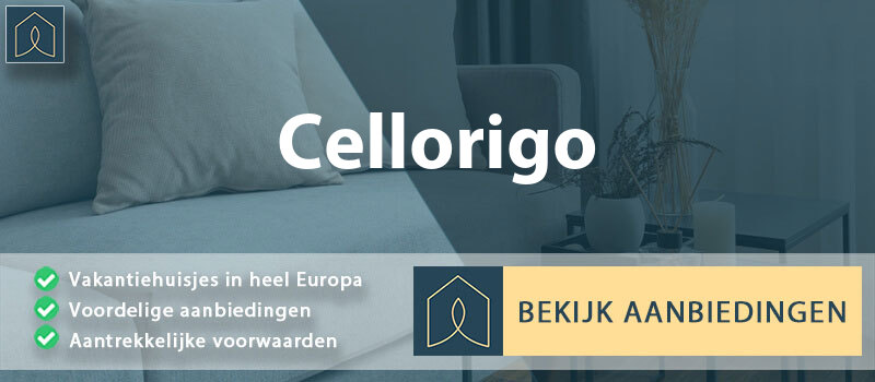 vakantiehuisjes-cellorigo-la-rioja-vergelijken