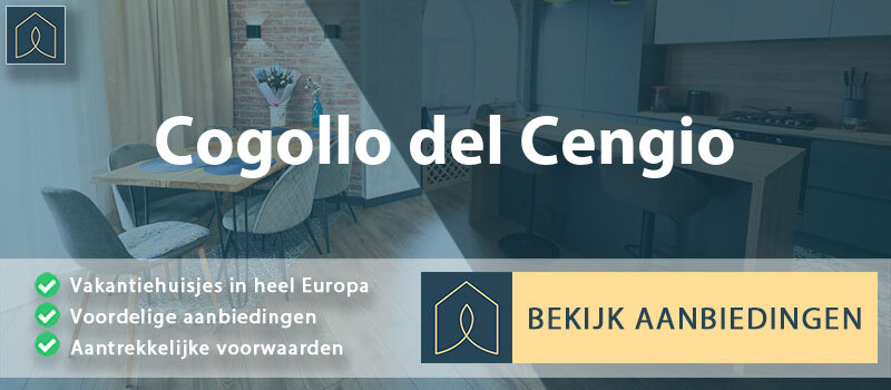 vakantiehuisjes-cogollo-del-cengio-veneto-vergelijken