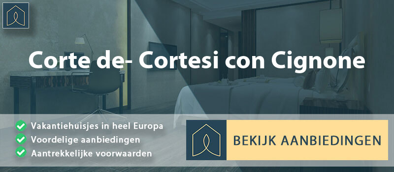 vakantiehuisjes-corte-de-cortesi-con-cignone-lombardije-vergelijken