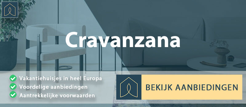 vakantiehuisjes-cravanzana-piemont-vergelijken