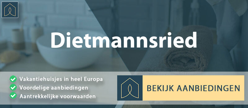 vakantiehuisjes-dietmannsried-beieren-vergelijken