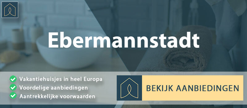 vakantiehuisjes-ebermannstadt-beieren-vergelijken