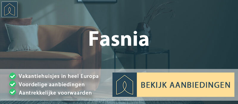 vakantiehuisjes-fasnia-canarische-eilanden-vergelijken