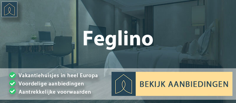 vakantiehuisjes-feglino-ligurie-vergelijken