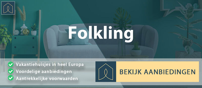 vakantiehuisjes-folkling-grand-est-vergelijken