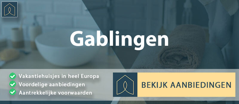 vakantiehuisjes-gablingen-beieren-vergelijken