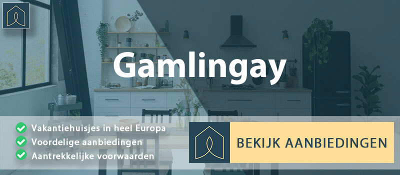 vakantiehuisjes-gamlingay-engeland-vergelijken