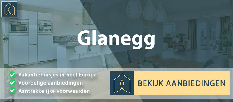 vakantiehuisjes-glanegg-salzburg-vergelijken