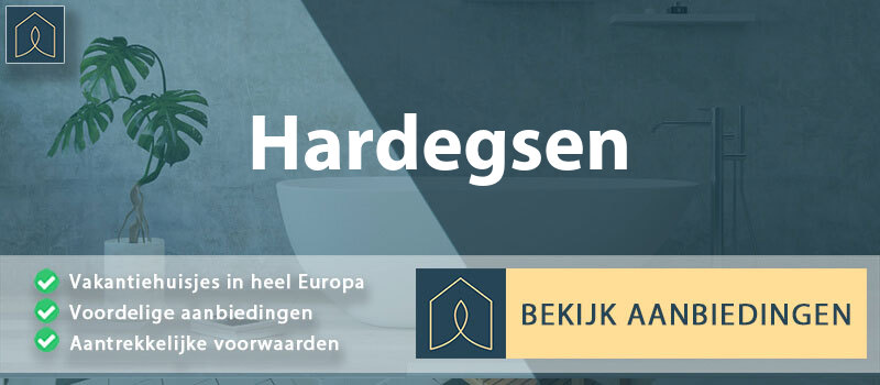 vakantiehuisjes-hardegsen-nedersaksen-vergelijken