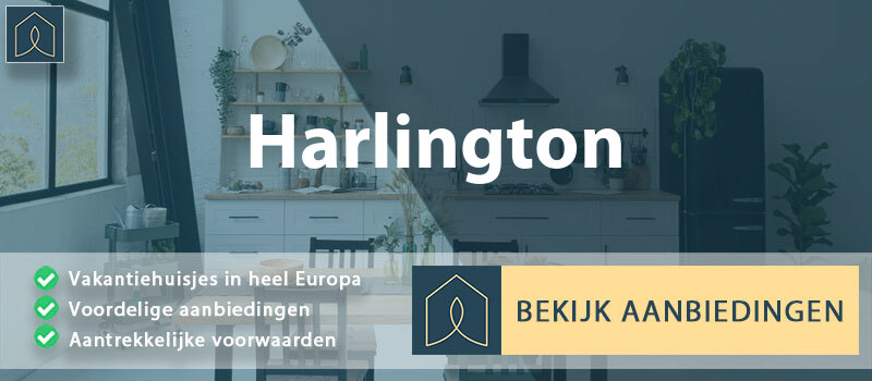 vakantiehuisjes-harlington-engeland-vergelijken