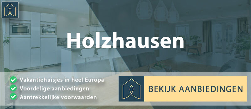 vakantiehuisjes-holzhausen-opper-oostenrijk-vergelijken