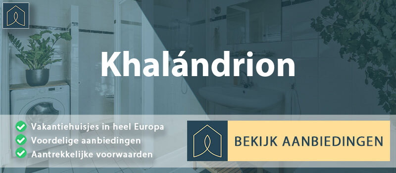 vakantiehuisjes-khalandrion-attica-vergelijken