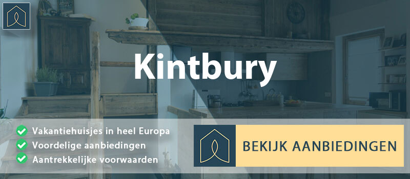 vakantiehuisjes-kintbury-engeland-vergelijken