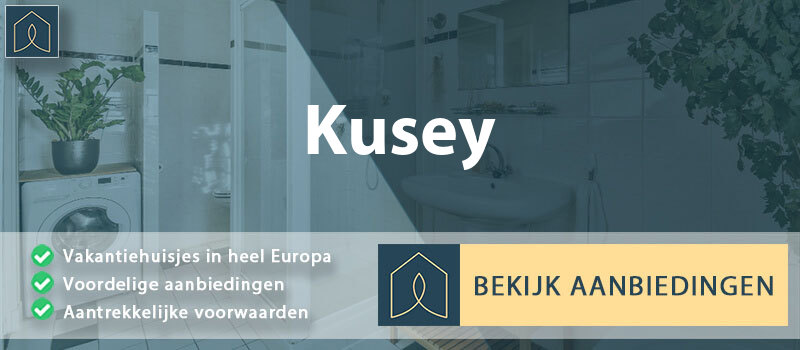 vakantiehuisjes-kusey-saksen-anhalt-vergelijken