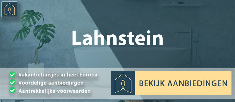 vakantiehuisjes-lahnstein-rijnland-palts-vergelijken