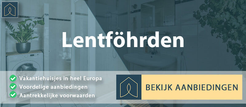 vakantiehuisjes-lentfohrden-sleeswijk-holstein-vergelijken