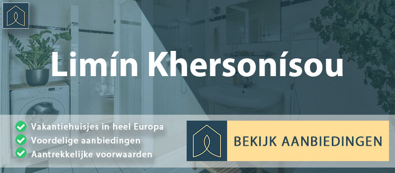 vakantiehuisjes-limin-khersonisou-kreta-vergelijken