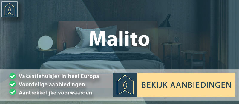 vakantiehuisjes-malito-calabrie-vergelijken