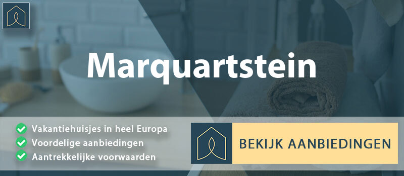 vakantiehuisjes-marquartstein-beieren-vergelijken