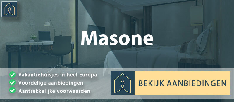 vakantiehuisjes-masone-ligurie-vergelijken