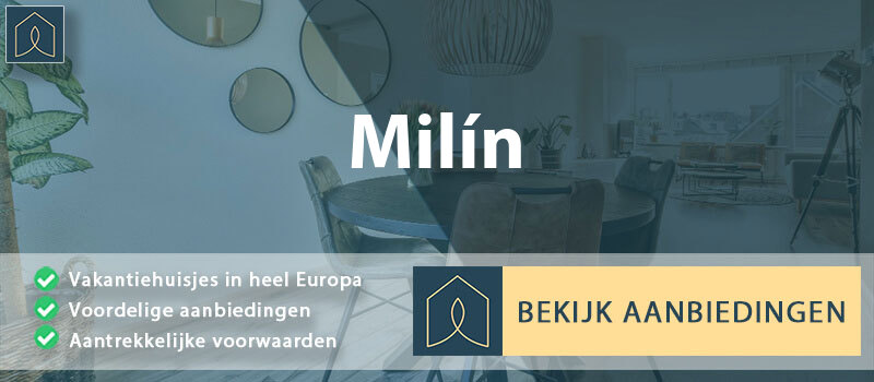 vakantiehuisjes-milin-midden-bohemen-vergelijken