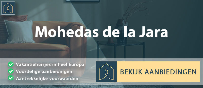 vakantiehuisjes-mohedas-de-la-jara-castilla-la-mancha-vergelijken