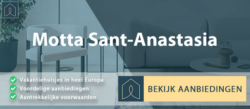 vakantiehuisjes-motta-sant-anastasia-sicilie-vergelijken