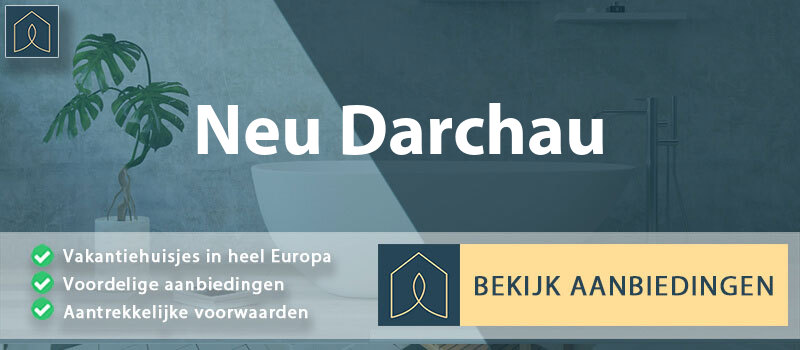 vakantiehuisjes-neu-darchau-nedersaksen-vergelijken