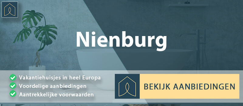 vakantiehuisjes-nienburg-nedersaksen-vergelijken