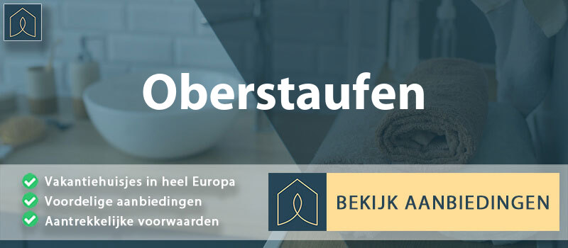 vakantiehuisjes-oberstaufen-beieren-vergelijken