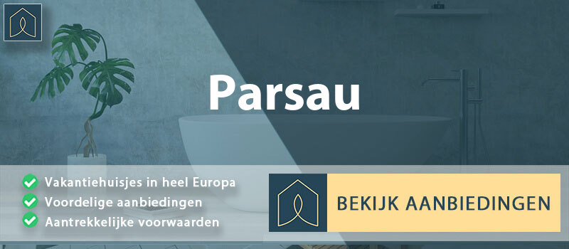 vakantiehuisjes-parsau-nedersaksen-vergelijken