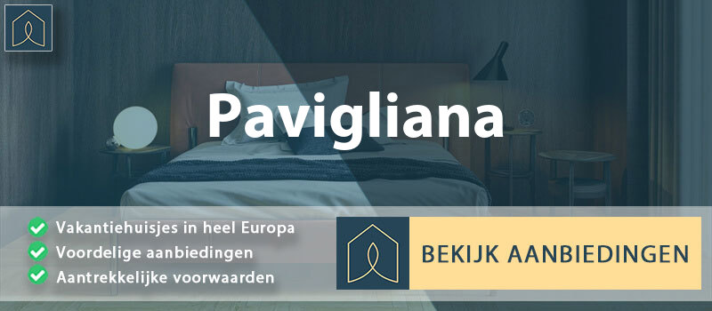 vakantiehuisjes-pavigliana-calabrie-vergelijken