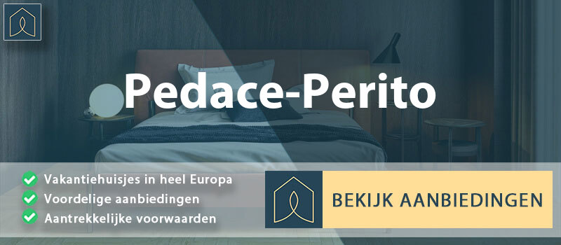 vakantiehuisjes-pedace-perito-calabrie-vergelijken