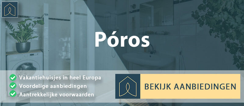 vakantiehuisjes-poros-attica-vergelijken