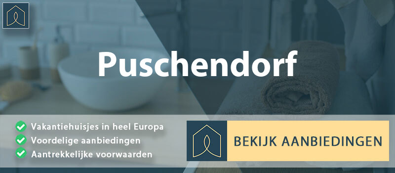 vakantiehuisjes-puschendorf-beieren-vergelijken